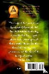 Tulloch, Clifton - Rasta Bible