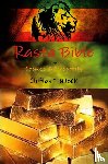 Tulloch, Clifton - Rasta Bible