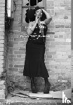 Hardwick, Pamela Diiamond Black - Conscious Poetry " my spoken words"