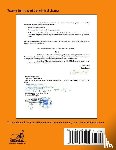 Of Silence, Prisoners - Medical Crimes' Timeline - The Parlanti Case