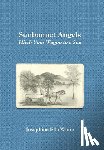 White, Josephine Ella - Sunbonnet Angels (2nd edition)