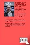 Stahl, Gerry - Studying Virtual Math Teams (pre-publication version)