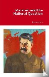 Stalin, Joseph - Marxism and the National Question