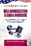 Banwo, Ope - Usa Immigration Question And Answer Handbook.