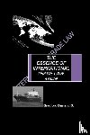 Davis, Bradford - The Essence of International Trade Law