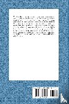 Lane, W. Brian, Simony, Paul R. - Introductory Physics with Aviation Applications