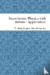 Lane, W. Brian, Simony, Paul R. - Introductory Physics with Aviation Applications