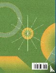 Gennadiy Eyshinskiy, Paul Cinco - Explorations and Discoveries in Mathematics Using the Geometer's Sketchpad Version 4 or Version 5 Compact Disc