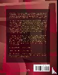 Meysenburg, Mark - Introduction to Programming Using Processing