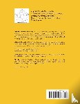 Levasseur, Ken, Doerr, Al - Applied Discrete Structures