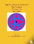 Levasseur, Ken, Doerr, Al - Applied Discrete Structures