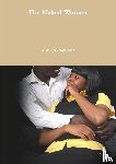 Jonathan Onche, Edeh - The Naked Woman