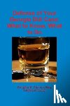 Chanco, Douglas - Defense of Your Georgia DUI Case