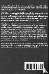 Cramoisi, Editor George - AIR CRASH INVESTIGATIONS, INFERNO IN AMSTERDAM The Crash of El Al Flight 1862