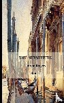 Rogers, Tionne - The Substitute - Book I Hardcover