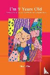 Kim, Nicole - I'm 9 Years Old - Cazuka and Darcy's Mermaid Life & The Story of My Crystally House