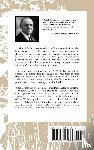 Talmage, James E - Articles of Faith