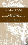 Talmage, James E - Articles of Faith