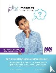 Goyal, Ashish - PEDIATRIC BOARD REVIEW QUESTIONS AND HOT TOPICS