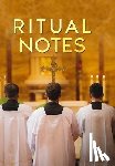 PAYNE, LEONARD - Ritual Notes
