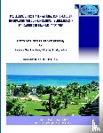 Ferchichi, Ahmed, Itmazi, Jamil - First International Conference in Information and Communication Technologies for Education and Training