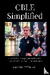 Sterling, Marcus - CBLE Simplified