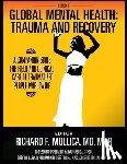 Mollica, Richard F. - Textbook of Global Mental Health