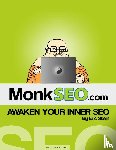 Stein, Eric - Awaken Your Inner SEO 2012