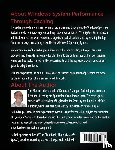 Mangan, Timothy - Windows System Performance Through Caching Paperback
