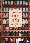 Mark, Nicole - L'Apothicaire DIY