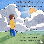 Olivieri, Laura - Where Are You