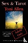 Allen, Toni - Sex & Tarot