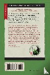 Welther, David - Fundamentals of Southern Praying Mantis Volume One