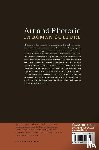  - Art and Rhetoric in Roman Culture
