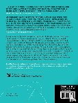 Bechhoefer, John (Simon Fraser University - Control Theory for Physicists