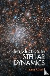 Ciotti, Luca (Universita degli Studi - Introduction to Stellar Dynamics