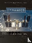 Carlos M. Roithmayr, Dewey H. (Georgia Institute of Technology) Hodges - Dynamics