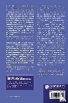 Kalnay, Eugenia (University of Maryland, Mote, Safa (University of Maryland, Da, Cheng (University of Maryland - Earth System Modeling, Data Assimilation and Predictability