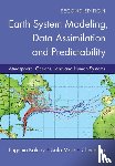 Kalnay, Eugenia (University of Maryland, Mote, Safa (University of Maryland, Da, Cheng (University of Maryland - Earth System Modeling, Data Assimilation and Predictability