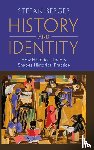 Berger, Stefan (University of Manchester) - History and Identity