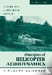 Leishman, J. Gordon (University of Maryland - Principles of Helicopter Aerodynamics