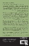  - The Origins, History, and Future of the Federal Reserve