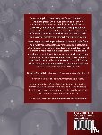 Jones, Jonathan A. (University of Oxford), Jaksch, Dieter (University of Oxford) - Quantum Information, Computation and Communication