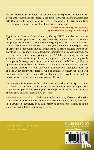  - Pedagogy in Higher Education