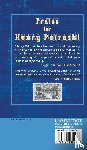 Petroski, Henry (Duke University - An Engineer's Alphabet