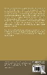  - Performance and Culture in Plato's Laws