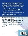 Borrelli, Francesco (University of California, Bemporad, Alberto, Morari, Manfred - Predictive Control for Linear and Hybrid Systems