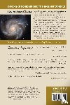 O'Meara, Stephen James - Deep-Sky Companions: The Messier Objects