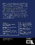  - Behavioral Emergencies for the Emergency Physician
