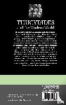  - Thucydides and the Modern World